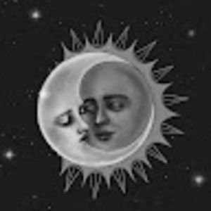 Meet your Posher, Isabella